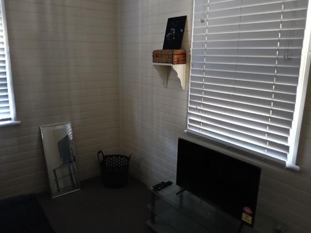 Room for rent in Toombul, Queensland