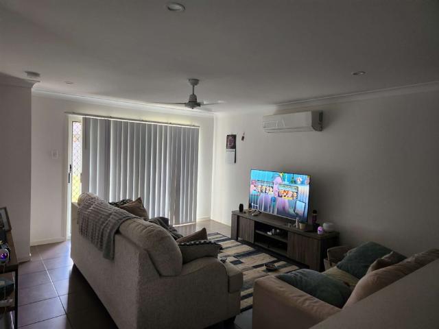 Room for rent in Toombul, Queensland