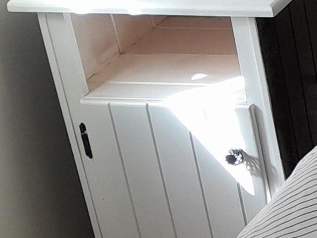 Room for rent in Toombul, Queensland