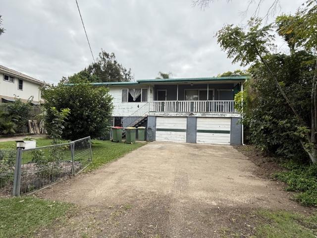 House for rent in Toombul, Queensland