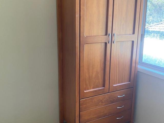 Room for rent in Brassall, Greater Brisbane