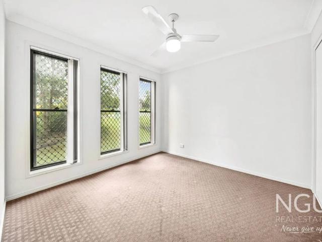 Room for rent in Toombul, Queensland