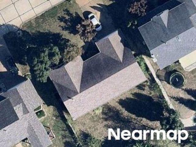 House for sale in Missouri