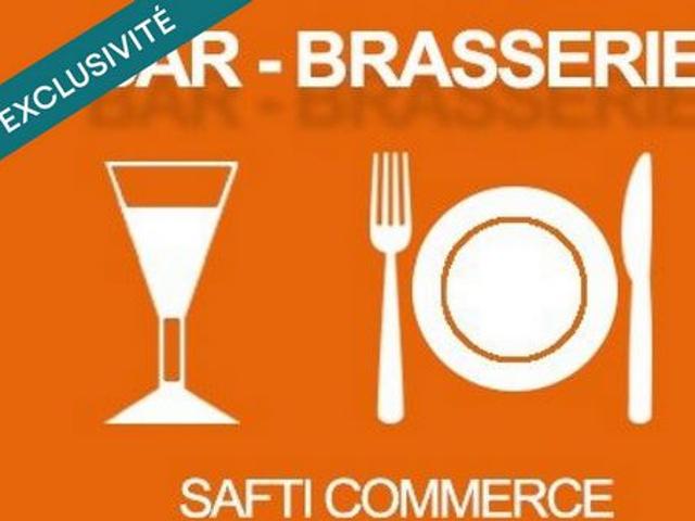 Local Commercial vente à Paris, Île-de-France
