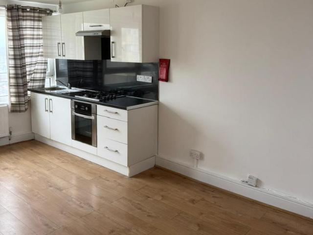 House for rent in West Ham, Greater London
