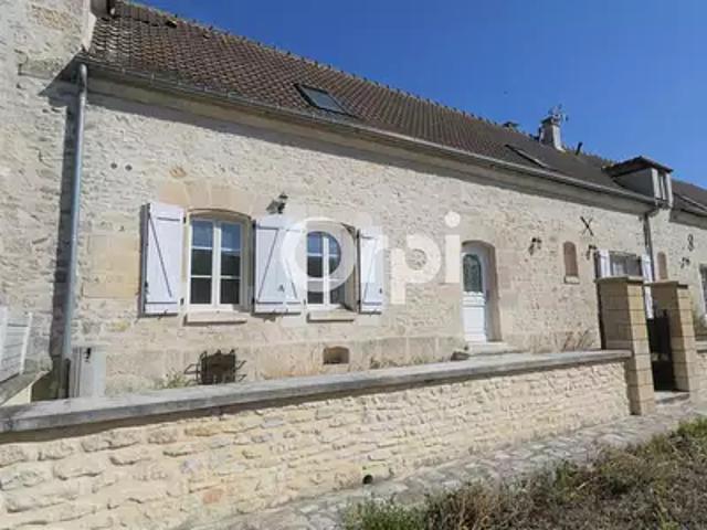 Maison vente à Brasseuse