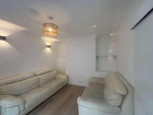 House for rent in Moordown, Bournemouth