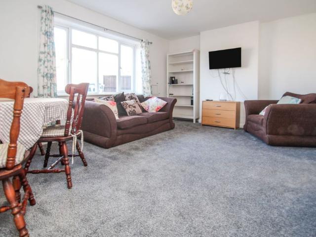 Studio for rent in Talbot Village, Bournemouth
