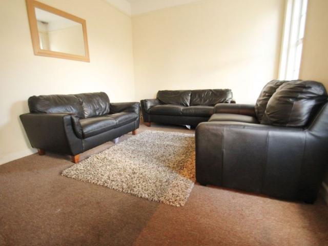 House for rent in Talbot Village, Bournemouth