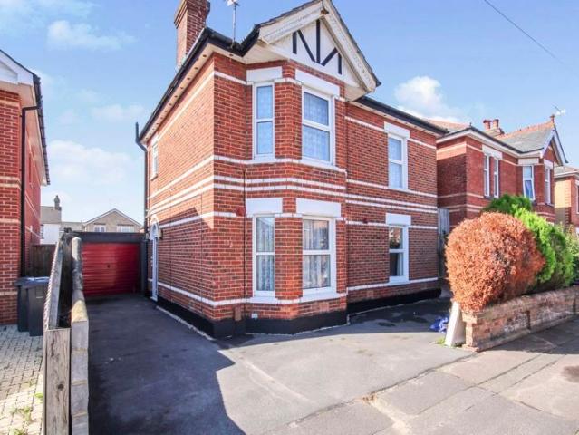 Apartment for rent in Moordown, Isle Of Man