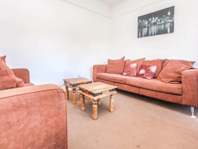House for rent in Talbot Village, Bournemouth