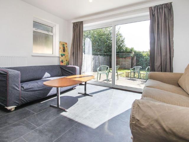House for rent in Talbot Village, Bournemouth