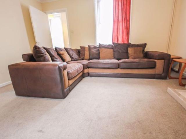 House for rent in Talbot Village, Bournemouth