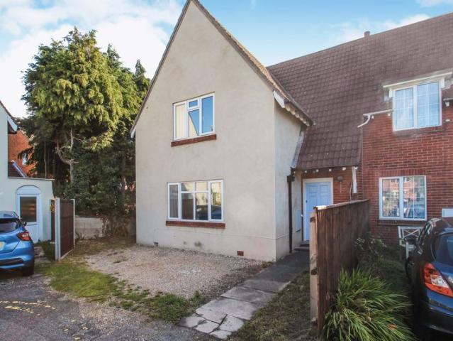 House for rent in Moordown, Isle Of Man