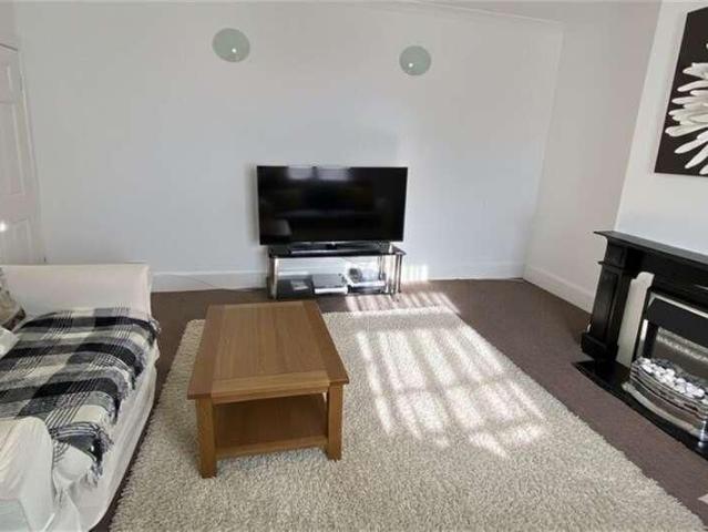 House for rent in Moordown, Bournemouth