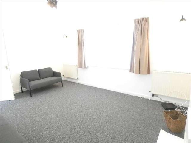 House for rent in Moordown, Bournemouth