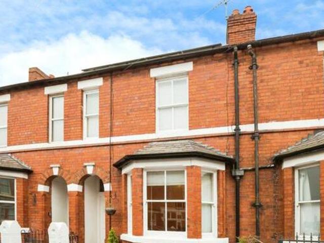 House for sale in Hoole, Two Mills