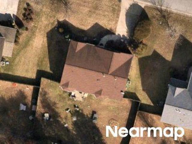 House for sale in Burlington