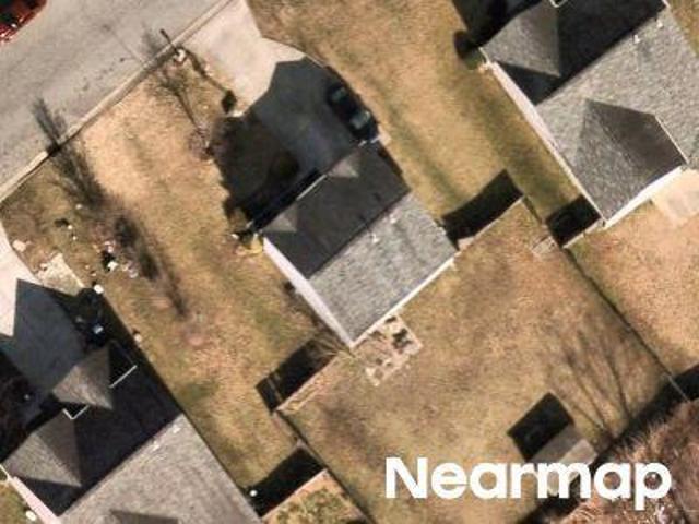 House for sale in Alamance, North Carolina