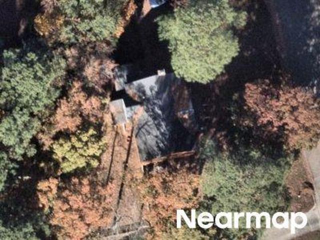 House for sale in Rocky Mount, North Carolina