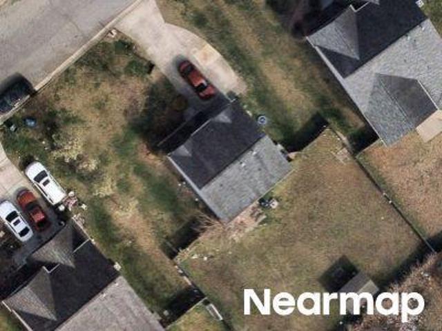 House for sale in Alamance, North Carolina