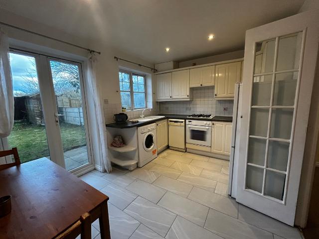 House for rent in Smethwick, Isle Of Man