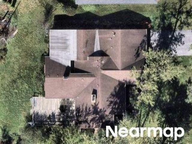 House for sale in Flossmoor, Cook County