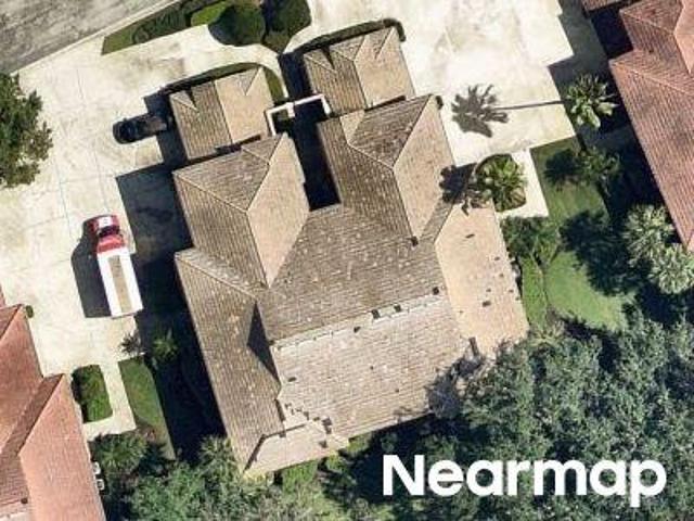 Condo for sale in Gateway, Fort Myers
