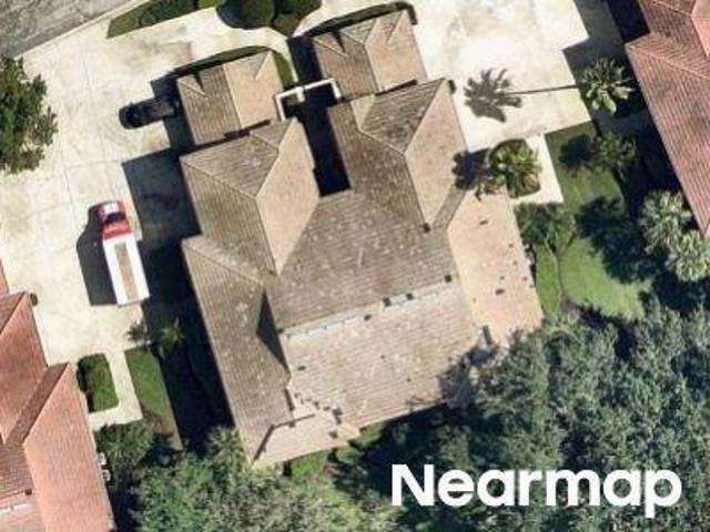 Condo for sale in Gateway, Fort Myers