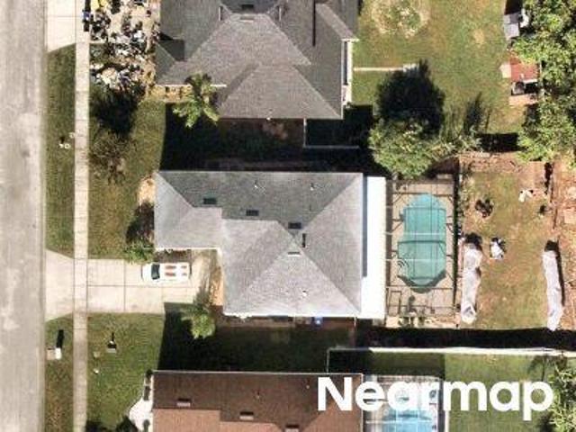 House for sale in Kissimmee
