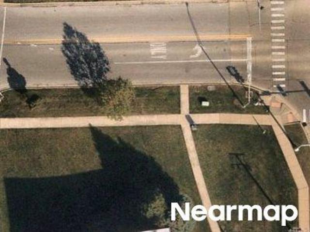 Condo for sale in Orland Park Condo for sale in Orland Park