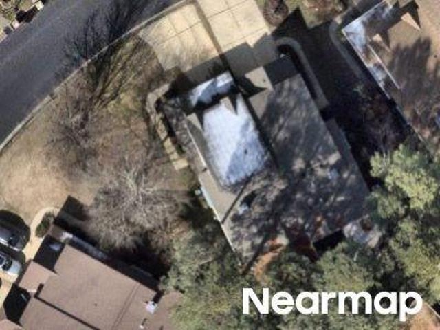 Property for sale in Virginia