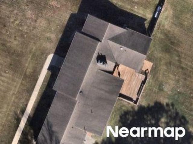 Property for sale in Grifton, Pitt County