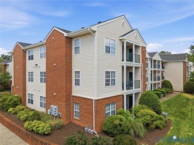 Condo for sale in Virginia