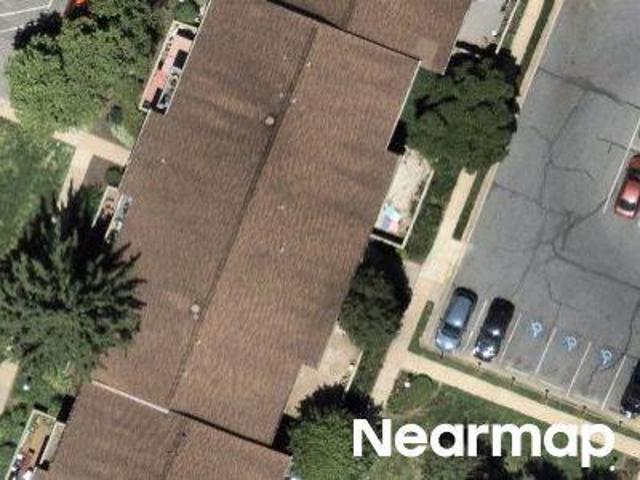 Condo for sale in Montgomery Village, Maryland
