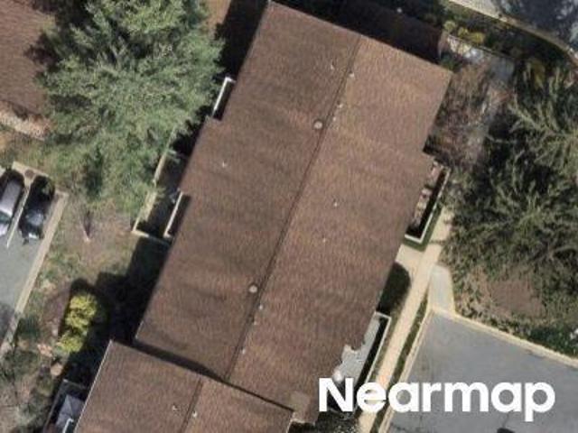 Condo for sale in Montgomery Village, Maryland
