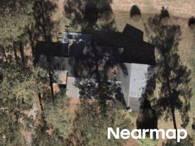 House for sale in Georgia