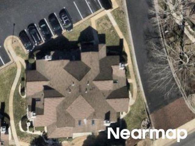 Condo for sale in Virginia