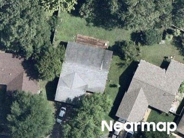 House for sale in Austin, Texas