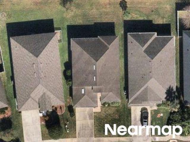 House for sale in Debary, Florida