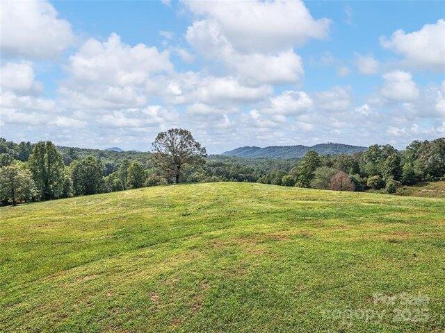 Land for sale in Brasstown, North Carolina