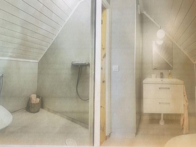Hus hyra i Brastad, Västra Götaland