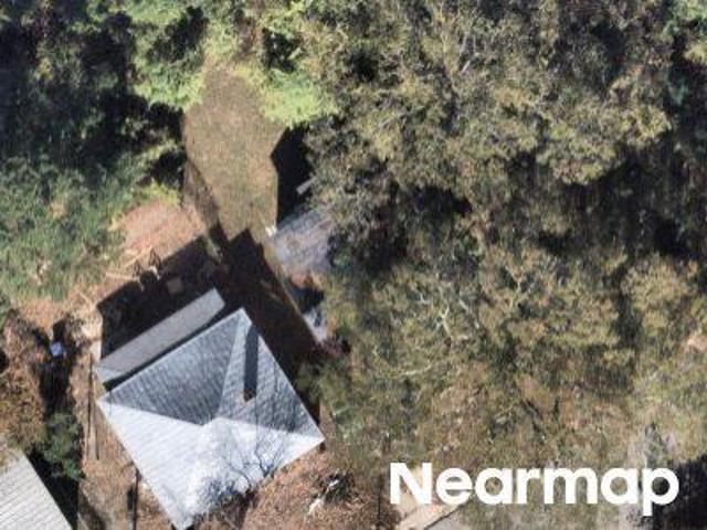 Property for sale in Rocky Mount, North Carolina