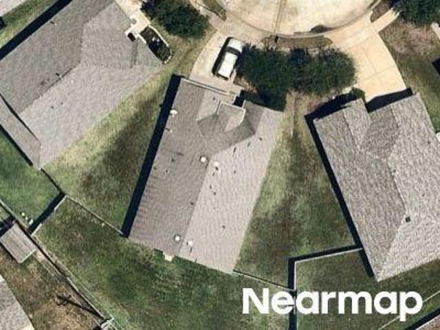 House for sale in Harris, Texas