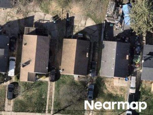 Property for sale in Roselawn, Ohio
