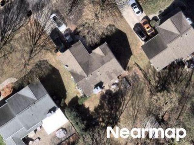 House for sale in Mecklenburg, North Carolina