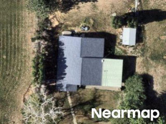 House for sale in Selah, Washington