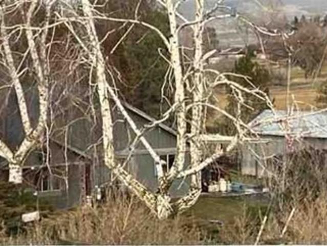 House for sale in Selah, Washington