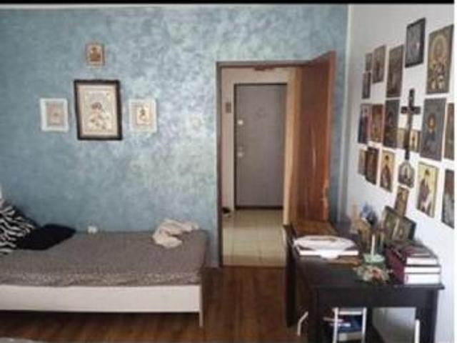 Apartament vânzări în Constanta, Caraş-severin