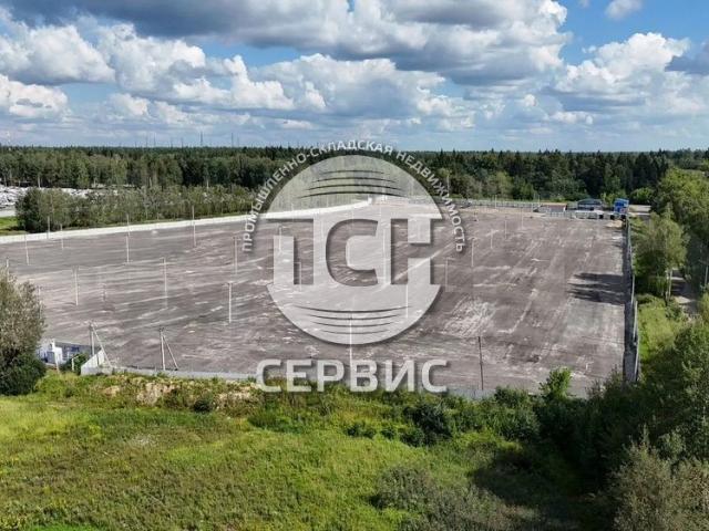 Квартира аренда в Братовщина, Кабардино-Балкарская Республика